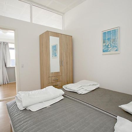 Skagenbnb Luaran gambar