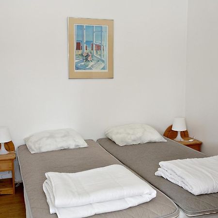 Skagenbnb Luaran gambar