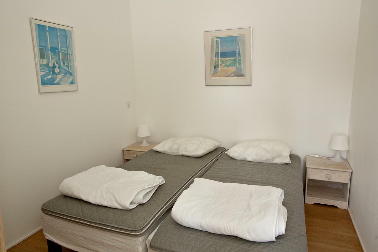 Skagenbnb Luaran gambar