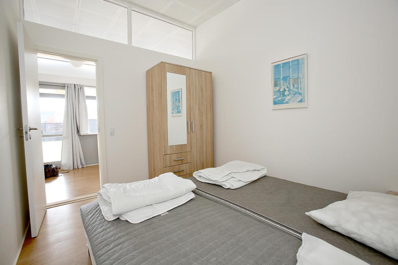 Skagenbnb Luaran gambar