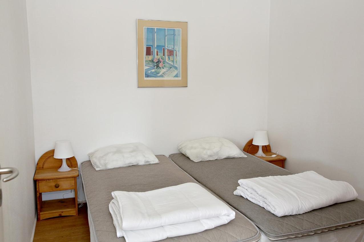 Skagenbnb Luaran gambar